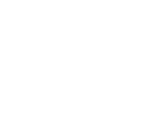 logo de l'agence d'évènementiel chrétien aeden events