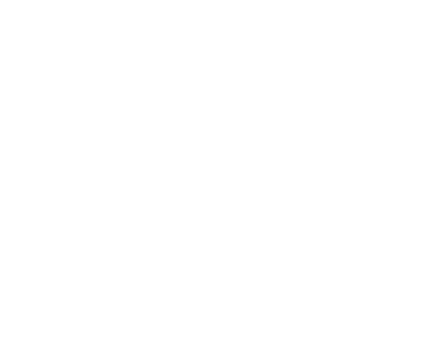 logo de l'agence d'évènementiel chrétien aeden events